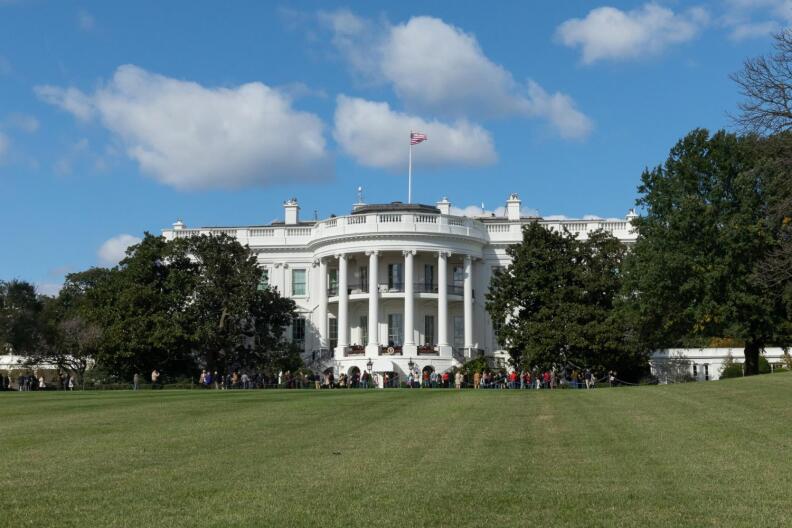 Arizona among 20 states filing suit against Trump administration's new $100,000 fee for H-1B visas